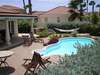 Tierra del Sol Resort & Country Club 
